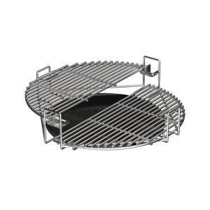 The Bastard – Multilevel Cooking system – Large
