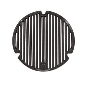 Kamado Joe – Joe Junior Sear Plate – Gietijzeren Rooster