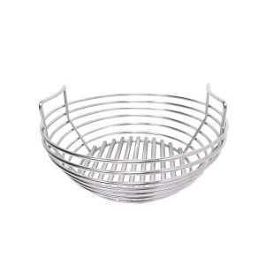 Kamado Joe – Kolenmand Joe Junior – Compact