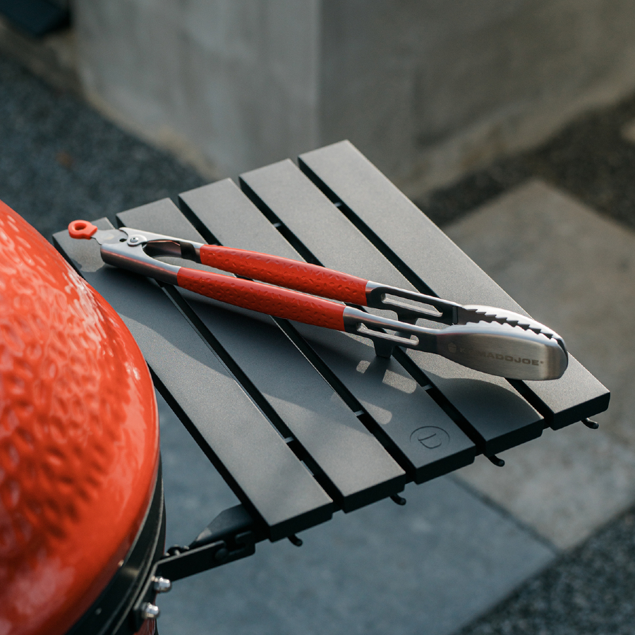 Kamado Joe – Krafted – Tang - Afbeelding 7
