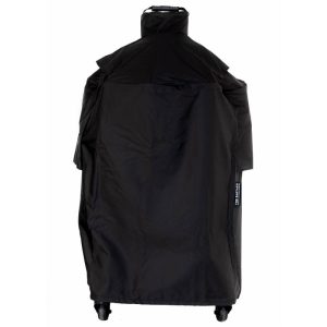 The Bastard – Regenhoes – Large