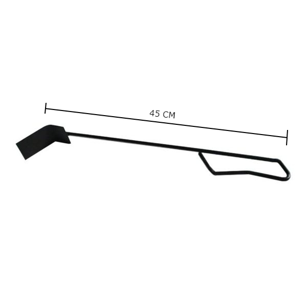 Aspook Groot – 45CM - Afbeelding 2