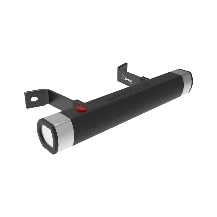 Kamado Joe – LED Handgreep