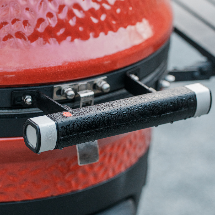 Kamado Joe – LED Handgreep - Afbeelding 3