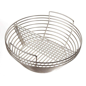 Keij – Kolenmand – Large 21″- 23″